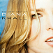 Vinyl Record Diana Krall - The Very Best Of Diana Krall LP - img.0 Vinyl Record Diana Krall - The Very Best Of Diana Krall LP - img.0