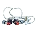 IEMs headphones Aurian Storm 2 Universal - img.5