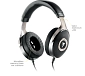 Headphones Focal Elear - img.2