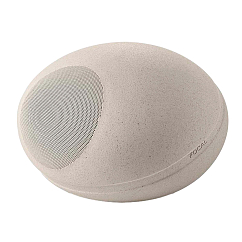 Floorstanding Speakers Focal Littora 200 OD Stone 8 Limestone