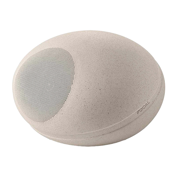 Floorstanding Speakers Focal Littora 200 OD Stone 8 Limestone - img.1