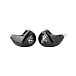 IEMs headphones Noble Audio Stage 3 Black - img.6