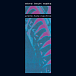 Vinyl Record Nine Inch Nails – Pretty Hate Machine - LP - img.0