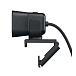 - img.2 Video camera Logitech StreamCam Graphite - img.2