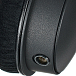 - img.11 Over-ear headphones Beyerdynamic DT 1770 PRO MKII 30 Ohms - img.11