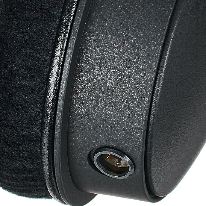 Over-ear headphones Beyerdynamic DT 1770 PRO MKII 30 Ohms - img.11