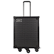 Case UDG Ultimate Flight Case 4 CDJ/ Mixer Plus Back - img.1