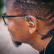 IEMs headphones Noble Audio Sultan - img.4