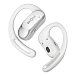 Wireless Headphones Shokz OpenFit Air White - img.2