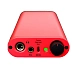 Headphone amplifier with DAC iFi iDSD Diablo - img.0