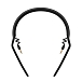 Over-ear headphones AIAIAI TMA2 DJ Wireless Black - img.5 Over-ear headphones AIAIAI TMA2 DJ Wireless Black - img.5