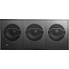 Subwoofer Genelec 7382AP Black - img.0