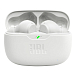 Wireless Headphones JBL Wave Beam White - img.0