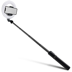 Accessory Kit Mackie mRING 6