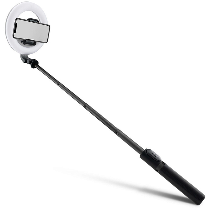 Accessory Kit Mackie mRING 6 - img.2