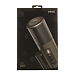 Microphone for streaming and gaming EPOS B20 Grey - img.9 Microphone for streaming and gaming EPOS B20 Grey - img.9
