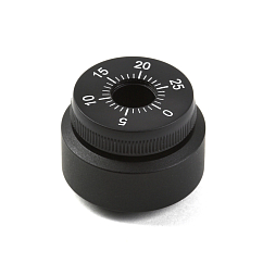 Tonearm Pro-Ject COUNTERWEIGHT 0 65g