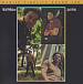 Vinyl Record Bill Withers – Still Bill - LP - img.0