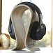 Wireless Headphones Yamaha YH-L700A Black - img.8