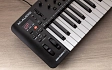 - img.7 MIDI Keyboard M-Audio Oxygen 25 MKV - img.7