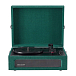 - img.0 Turntable Crosley VOYAGER PLUS dark aegean - img.0