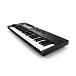 MIDI Keyboard Novation Launchkey 49 MK3 - img.2