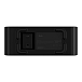 - img.5 Subwoofer Sonos Sub Gen 3 (UK Plug) Black - img.5