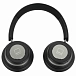 Wireless Headphones Dali IO-4 Iron Black - img.4 Wireless Headphones Dali IO-4 Iron Black - img.4