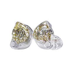 Custom earphones 64 Audio A3e Custom