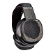Over-ear headphones Abyss Diana DZ Gold Forged with 1.5m 4.4mm cable - img.0