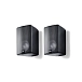 On-wall speakers Canton Plus X.3 Black - img.0
