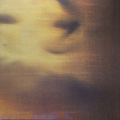 Vinyl Record New Order - State Of The Nation LP