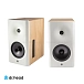 Bookshelf speakers Dutch & Dutch 8c Speaker White Natural - img.11