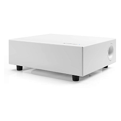 Subwoofer Audio Pro SUB-1 White
