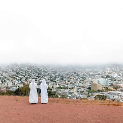 Vinyl Record Death Cab For Cutie - Asphalt Meadows - LP