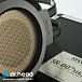 High End headphones Stax SR-007MK2 - img.9