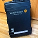 Headphone Amplifiers and DACs Warwick Acoustics Aperio Amplifier Black - img.17
