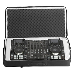 Case UDG Urbanite MIDI Controller Sleeve Extra Large Black