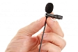 - img.8 Lavalier microphones IK Multimedia iRig Mic Lav - img.8