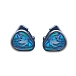 In-ear headphones Fir Audio e10 Universal - img.0