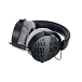 - img.13 Monitor headphones Beyerdynamic DT 900 PRO X - img.13