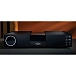 Preamp Naim NAC 332 NEW CLASSIC Black - img.5