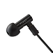 In-ear headphones Final Audio E4000 Aluminum Black - img.6