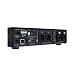 - img.8 Audio interface RME ADI-2 PRO FS R BE - img.8