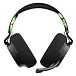 Gaming headset Skullcandy Slyr Pro XBOX Black - img.3