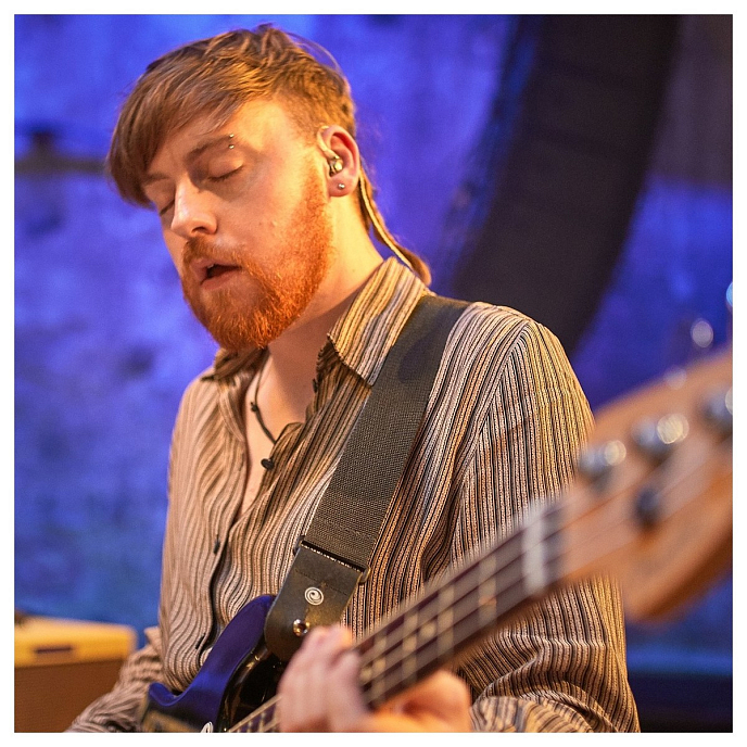 Headphones Sennheiser IE 500 PRO Clear - img.12