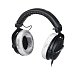 - img.5 Over-ear headphones Beyerdynamic DT 990 PRO 80 Ohms - img.5