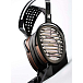 Over-ear headphones HIFIMAN Shangri-La Sr - img.3 Over-ear headphones HIFIMAN Shangri-La Sr - img.3