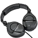 Monitor headphones Sennheiser HD 280 PRO - img.1