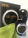 High End headphones Stax SR-009 S - img.13